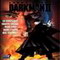 DARKMAN 2